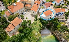 Dume Vrbnik